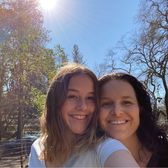 Meet your Posher, Allicia - Picture 5 of 9